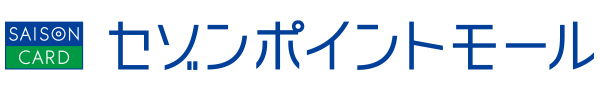 SAISON POINT MALL $B1J5WITLG%]%$%s%H(B $B%;%>%s%]%$%s%H%b!<%k(B