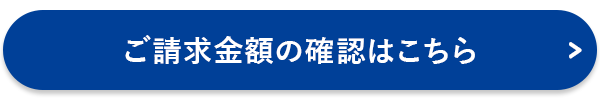 ご請求金額の確認はこちら