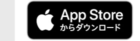 App Store$B$+$i%@%&%s%m!<%I(B