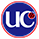 UCカード